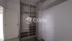 Foto 8 de Apartamento com 2 Quartos à venda, 51m² em Vila Haro, Sorocaba