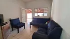 Foto 3 de Casa com 3 Quartos à venda, 210m² em Granada, Uberlândia