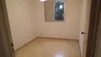 Foto 8 de Apartamento com 1 Quarto à venda, 58m² em Limão, São Paulo