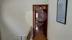 Foto 31 de Sobrado com 3 Quartos à venda, 165m² em Vila Aurora, São Paulo