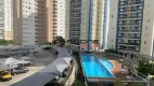 Foto 30 de Apartamento com 3 Quartos à venda, 82m² em Tatuapé, São Paulo