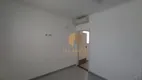 Foto 6 de Imóvel Comercial com 3 Quartos para alugar, 107m² em Jardim Garcia, Campinas