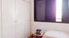 Foto 17 de Apartamento com 3 Quartos à venda, 117m² em Centro, Londrina