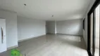 Foto 4 de Apartamento com 4 Quartos à venda, 180m² em Fonte Grande, Contagem