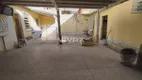 Foto 20 de Casa com 3 Quartos à venda, 87m² em Méier, Rio de Janeiro