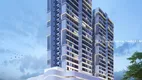 Foto 2 de Apartamento com 3 Quartos à venda, 85m² em Cidade Nova II, Indaiatuba