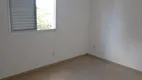 Foto 8 de Apartamento com 2 Quartos à venda, 62m² em Setor Negrão de Lima, Goiânia