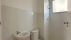 Foto 8 de Apartamento com 2 Quartos à venda, 41m² em Rio Branco, Canoas