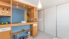 Foto 7 de Apartamento com 2 Quartos à venda, 83m² em Vila Ipiranga, Porto Alegre