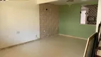 Foto 4 de Casa com 3 Quartos à venda, 68m² em Praia do Flamengo, Salvador