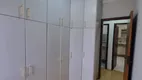 Foto 14 de Cobertura com 3 Quartos para alugar, 170m² em Osvaldo Cruz, São Caetano do Sul