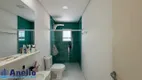 Foto 67 de Casa de Condomínio com 5 Quartos à venda, 380m² em Balneário Praia do Pernambuco, Guarujá
