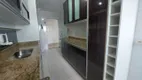 Foto 73 de Apartamento com 2 Quartos à venda, 93m² em Boqueirão, Praia Grande