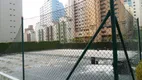 Foto 3 de Apartamento com 3 Quartos à venda, 700m² em Paraíso, São Paulo