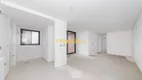 Foto 4 de Apartamento com 3 Quartos à venda, 94m² em Cabral, Curitiba