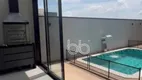 Foto 34 de Casa de Condomínio com 3 Quartos à venda, 192m² em Vila Barao, Sorocaba