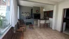 Foto 3 de Casa com 3 Quartos à venda, 201m² em Três Vendas, Pelotas