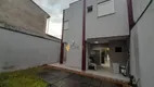 Foto 20 de Casa com 4 Quartos para venda ou aluguel, 357m² em Vila Junqueira, Santo André