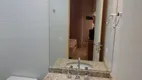 Foto 17 de Flat com 1 Quarto para alugar, 45m² em Cerqueira César, São Paulo