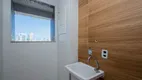 Foto 19 de Apartamento com 3 Quartos à venda, 65m² em Boa Viagem, Recife