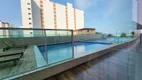 Foto 31 de Apartamento com 2 Quartos à venda, 79m² em Nova Mirim, Praia Grande