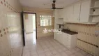 Foto 5 de Apartamento com 3 Quartos à venda, 89m² em Rebouças, Curitiba