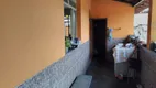 Foto 16 de Casa com 3 Quartos à venda, 360m² em Jardim Balneário, Contagem