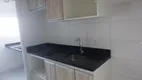 Foto 14 de Apartamento com 2 Quartos à venda, 55m² em Jardim Sul, São Paulo