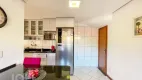 Foto 9 de Casa de Condomínio com 3 Quartos à venda, 122m² em Vila Conceição, Porto Alegre