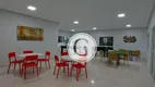 Foto 60 de Casa de Condomínio com 3 Quartos à venda, 117m² em Granja Viana, Cotia