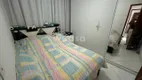 Foto 10 de Apartamento com 3 Quartos à venda, 85m² em Jardim Guadalajara, Vila Velha