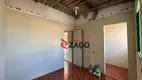 Foto 18 de Casa com 3 Quartos à venda, 164m² em Conjunto Margarida Rosa de Azevedo, Uberaba