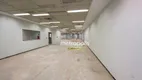 Foto 7 de Sala Comercial para alugar, 2500m² em Santo Antônio, São Caetano do Sul