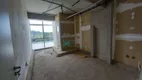 Foto 5 de Sala Comercial à venda, 23m² em Joana Darc, Lagoa Santa