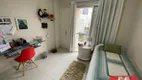 Foto 27 de Apartamento com 3 Quartos à venda, 116m² em Bela Vista, São Paulo