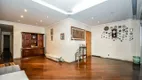 Foto 3 de Apartamento com 3 Quartos à venda, 140m² em Tijuca, Rio de Janeiro