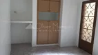 Foto 24 de com 3 Quartos à venda, 204m² em Centro, Osasco