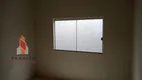 Foto 15 de Casa com 3 Quartos à venda, 250m² em Morumbi, Uberlândia