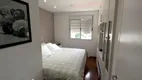 Foto 12 de Casa com 4 Quartos à venda, 150m² em Horto do Ipê, São Paulo