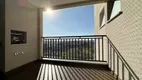 Foto 9 de Apartamento com 3 Quartos à venda, 84m² em Jardim do Lago, Jundiaí