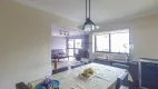 Foto 5 de Apartamento com 4 Quartos à venda, 148m² em Perdizes, São Paulo