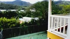 Foto 8 de Apartamento com 3 Quartos para alugar, 93m² em Itaipava, Petrópolis