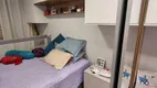 Foto 8 de Apartamento com 2 Quartos à venda, 60m² em Alto Ipiranga, Mogi das Cruzes