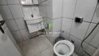 Foto 10 de Apartamento com 2 Quartos à venda, 80m² em Centro, Guarapari