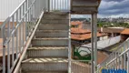 Foto 23 de Prédio Comercial à venda, 1726m² em Setor Habitacional Vicente Pires, Brasília