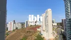 Foto 27 de Apartamento com 4 Quartos à venda, 190m² em Vila da Serra, Nova Lima