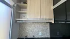 Foto 21 de Apartamento com 2 Quartos à venda, 48m² em Sitios Frutal, Valinhos