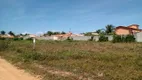 Foto 3 de Lote/Terreno à venda, 700m² em , Estância