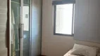 Foto 2 de Apartamento com 4 Quartos à venda, 140m² em Pituba, Salvador