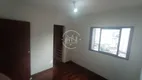 Foto 4 de Apartamento com 3 Quartos à venda, 105m² em Chácara Inglesa, São Paulo